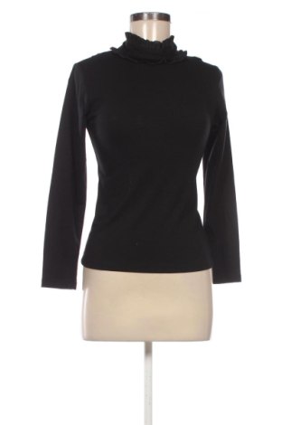 Damen Shirt Unbranded, Größe M, Farbe Schwarz, Preis 10,00 €