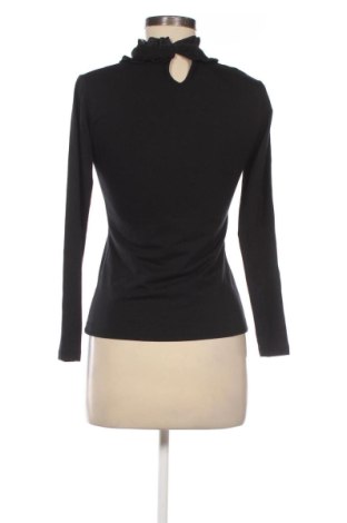 Damen Shirt Unbranded, Größe M, Farbe Schwarz, Preis 10,00 €