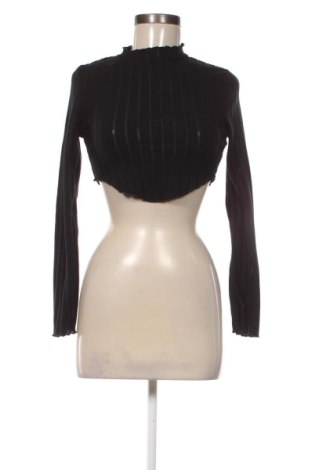 Damen Shirt Unbranded, Größe S, Farbe Schwarz, Preis 10,00 €