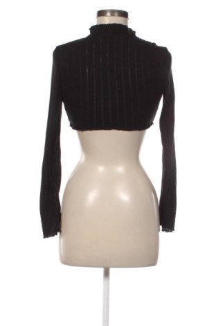 Damen Shirt Unbranded, Größe S, Farbe Schwarz, Preis 10,00 €