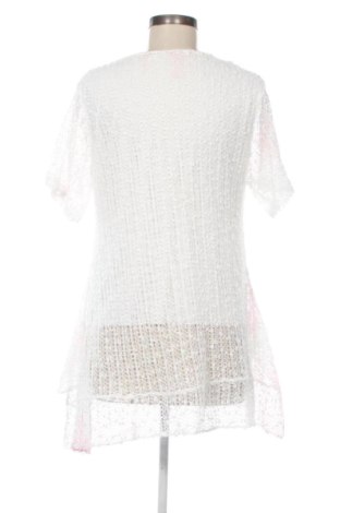 Bluzka damska Unbranded, Rozmiar L, Kolor Kolorowy, Cena 51,99 zł