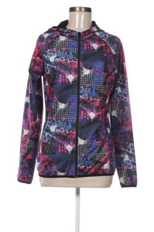 Damen Shirt Unbranded, Größe XL, Farbe Mehrfarbig, Preis 12,00 €