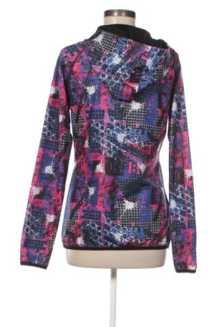 Damen Shirt Unbranded, Größe XL, Farbe Mehrfarbig, Preis 12,00 €