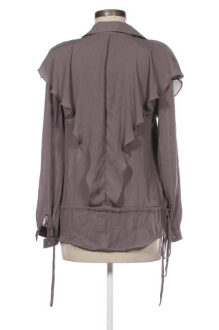 Damen Shirt Unbranded, Größe M, Farbe Braun, Preis 10,00 €