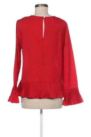 Damen Shirt Unbranded, Größe M, Farbe Rot, Preis 10,00 €