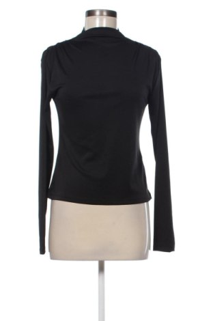 Damen Shirt Unbranded, Größe S, Farbe Schwarz, Preis 10,00 €