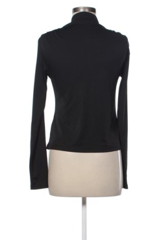 Damen Shirt Unbranded, Größe S, Farbe Schwarz, Preis 10,00 €
