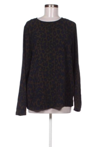 Bluză de femei Unbranded, Mărime XL, Culoare Multicolor, Preț 60,99 Lei