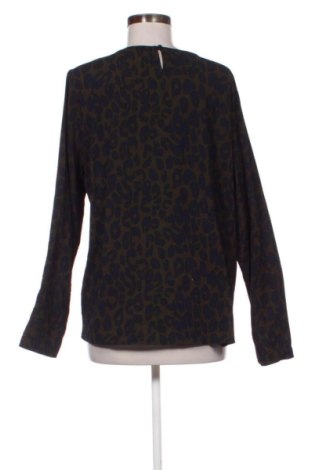 Bluză de femei Unbranded, Mărime XL, Culoare Multicolor, Preț 60,99 Lei