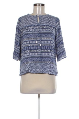 Bluză de femei Unbranded, Mărime M, Culoare Multicolor, Preț 50,58 Lei