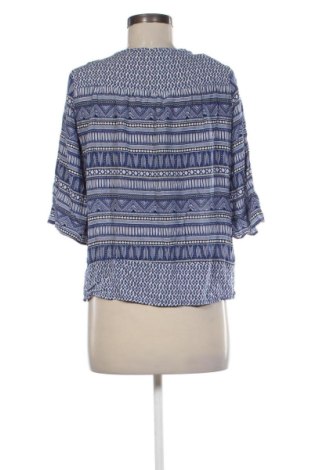 Bluză de femei Unbranded, Mărime M, Culoare Multicolor, Preț 50,58 Lei