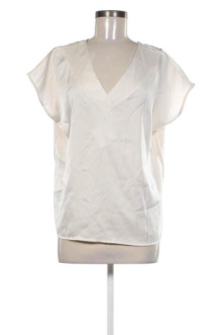 Damen Shirt Unbranded, Größe XL, Farbe Beige, Preis 10,00 €