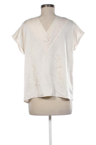 Damen Shirt Unbranded, Größe XL, Farbe Beige, Preis 10,00 €