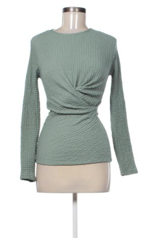 Damen Shirt Unbranded, Größe S, Farbe Grün, Preis 9,70 €