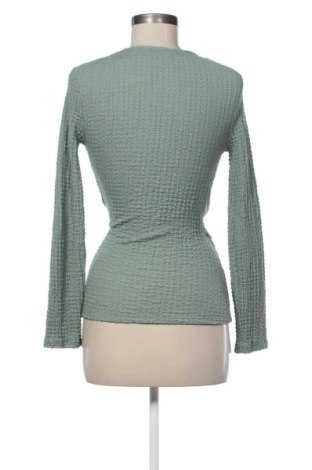 Damen Shirt Unbranded, Größe S, Farbe Grün, Preis 9,70 €