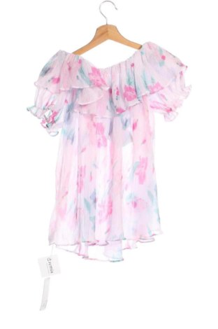 Bluzka damska Unbranded, Rozmiar L, Kolor Kolorowy, Cena 83,99 zł