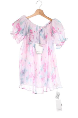Bluzka damska Unbranded, Rozmiar L, Kolor Kolorowy, Cena 83,99 zł
