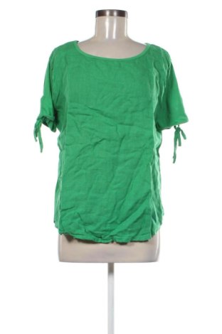 Damen Shirt Unbranded, Größe XL, Farbe Grün, Preis 10,00 €