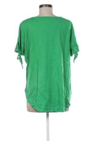 Damen Shirt Unbranded, Größe XL, Farbe Grün, Preis 10,00 €