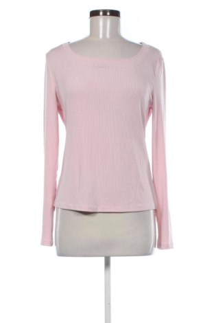 Damen Shirt Unbranded, Größe XL, Farbe Rosa, Preis 10,00 €