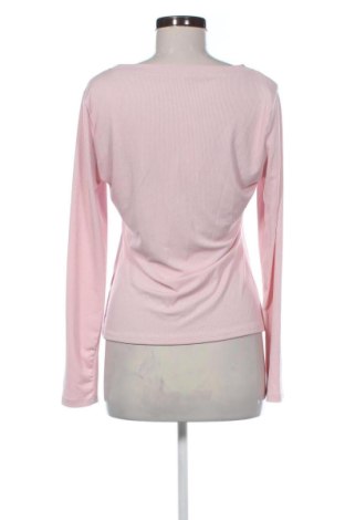 Damen Shirt Unbranded, Größe XL, Farbe Rosa, Preis 10,00 €