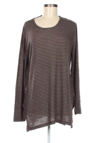 Dámská halenka Unbranded, Velikost 4XL, Barva Vícebarevné, Cena  469,00 Kč
