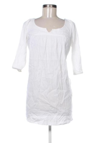 Damen Shirt Unbranded, Größe XL, Farbe Weiß, Preis 10,00 €
