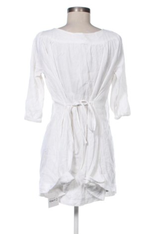 Damen Shirt Unbranded, Größe XL, Farbe Weiß, Preis 10,00 €