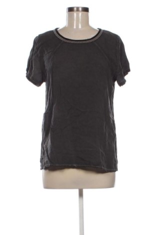 Bluză de femei Unbranded, Mărime M, Culoare Gri, Preț 36,99 Lei