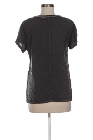 Bluză de femei Unbranded, Mărime M, Culoare Gri, Preț 36,99 Lei