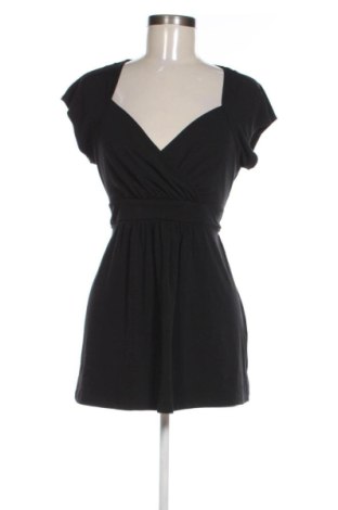 Bluzka damska Unbranded, Rozmiar L, Kolor Czarny, Cena 53,58 zł