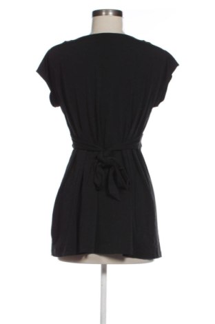 Bluzka damska Unbranded, Rozmiar L, Kolor Czarny, Cena 53,58 zł