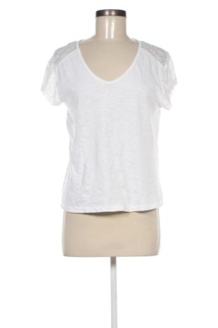 Bluză de femei Unbranded, Mărime M, Culoare Alb, Preț 60,99 Lei