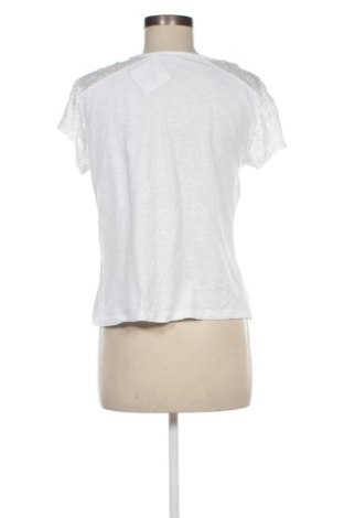 Bluză de femei Unbranded, Mărime M, Culoare Alb, Preț 60,99 Lei