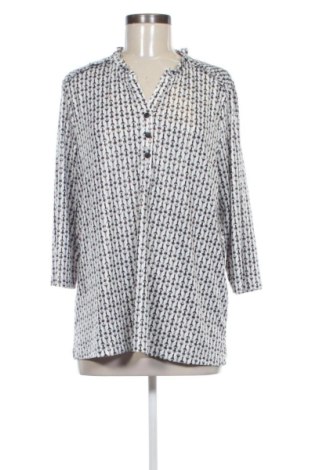 Bluză de femei Unbranded, Mărime XL, Culoare Multicolor, Preț 41,99 Lei, #136374606