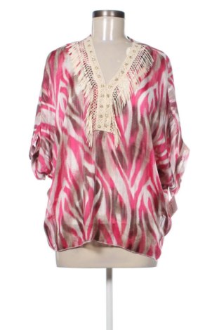 Bluză de femei Unbranded, Mărime XL, Culoare Multicolor, Preț 83,41 Lei