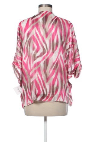 Bluză de femei Unbranded, Mărime XL, Culoare Multicolor, Preț 83,41 Lei