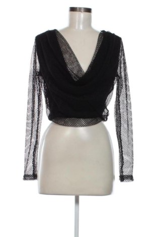 Bluză de femei Unbranded, Mărime M, Culoare Negru, Preț 60,99 Lei