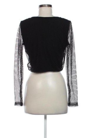 Bluză de femei Unbranded, Mărime M, Culoare Negru, Preț 60,99 Lei