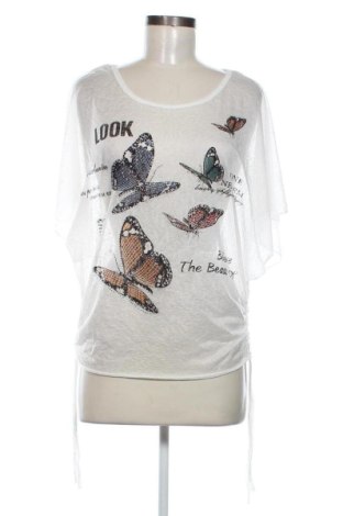 Bluzka damska Unbranded, Rozmiar XL, Kolor Kolorowy, Cena 51,99 zł