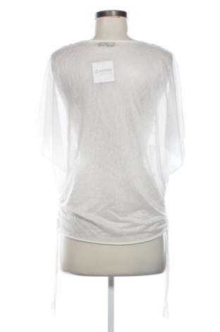 Bluzka damska Unbranded, Rozmiar XL, Kolor Kolorowy, Cena 51,99 zł