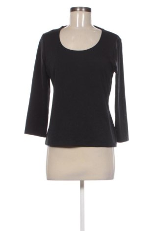 Bluză de femei Unbranded, Mărime L, Culoare Negru, Preț 52,13 Lei