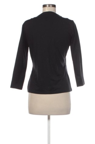 Bluză de femei Unbranded, Mărime L, Culoare Negru, Preț 52,13 Lei