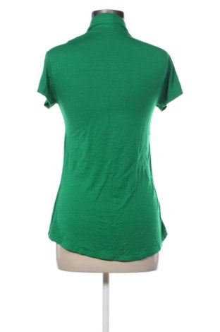 Bluză de femei Unbranded, Mărime M, Culoare Multicolor, Preț 52,13 Lei