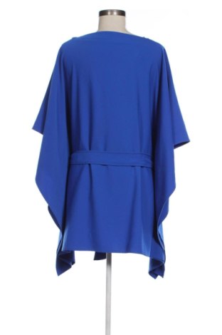Bluzka damska Unbranded, Rozmiar XXL, Kolor Niebieski, Cena 98,92 zł