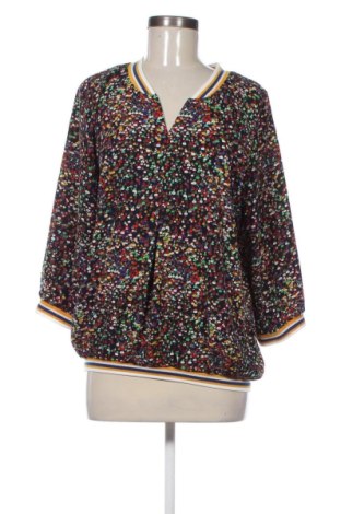 Bluzka damska Unbranded, Rozmiar L, Kolor Kolorowy, Cena 51,99 zł