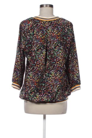 Bluzka damska Unbranded, Rozmiar L, Kolor Kolorowy, Cena 51,99 zł