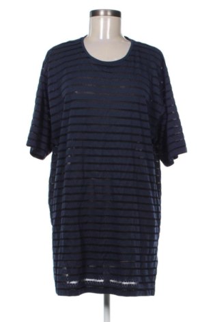 Damen Shirt Unbranded, Größe XXL, Farbe Mehrfarbig, Preis 10,00 €
