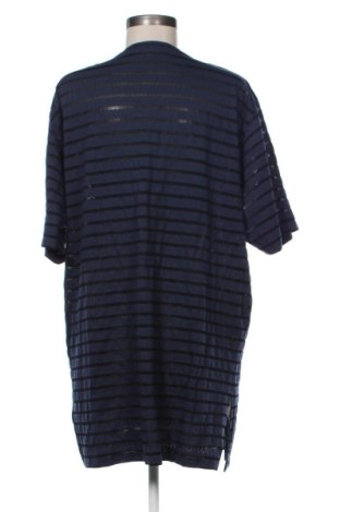 Damen Shirt Unbranded, Größe XXL, Farbe Mehrfarbig, Preis 10,00 €