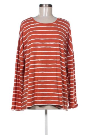 Bluză de femei Unbranded, Mărime XXL, Culoare Multicolor, Preț 52,13 Lei